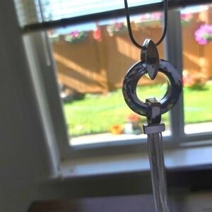 🆕️RICKI'S NECKLACE